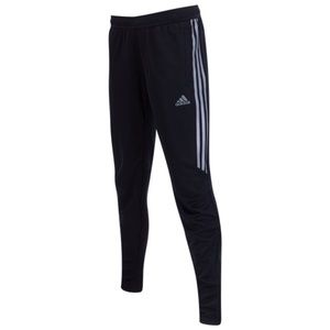Adidas Tiro Pants
